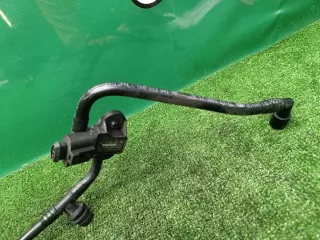 036906051g Датчик давления Volkswagen Scirocco 3 Арт 2-64626, вид 4