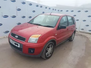 6S6H19D629AA Компрессор кондиционера Ford Fusion 1 Арт 2-64699, вид 11