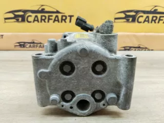 6S6H19D629AA Компрессор кондиционера Ford Fusion 1 Арт 2-64699, вид 3