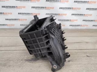 03C129709AH Коллектор впускной Skoda Octavia A4 1.4л Арт 2-64709, вид 2