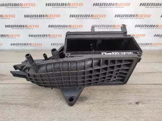 03C129709AH Коллектор впускной Skoda Octavia A4 1.4л Арт 2-64709, вид 3