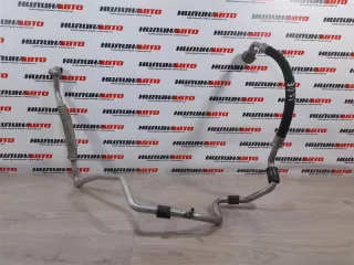 1K0820743CC Трубка кондиционера Skoda Octavia A4 Арт 2-64721, вид 1