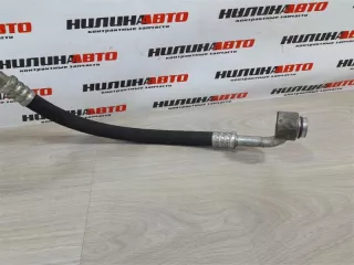 1K0820743CC Трубка кондиционера Skoda Octavia A4 Арт 2-64721, вид 4
