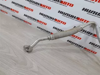 1K0820743CC Трубка кондиционера Skoda Octavia A4 Арт 2-64721, вид 8