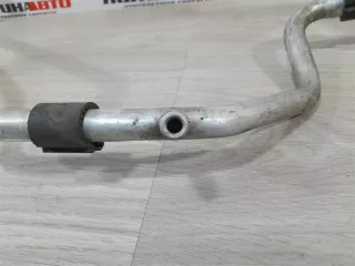 1K0820743CC Трубка кондиционера Skoda Octavia A4 Арт 2-64721, вид 9