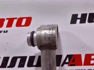 1K0820743CC Трубка кондиционера Skoda Octavia A4 Арт 2-64721, вид 10