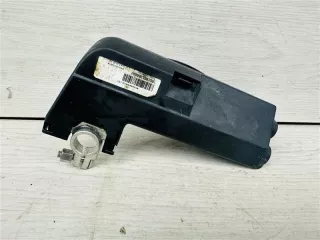 4M0 915 459 B Плюсовая клемма Audi Q7 4M Арт 2-64783, вид 1