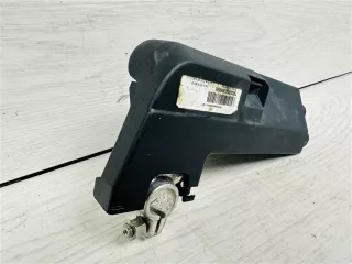 4M0 915 459 B Плюсовая клемма Audi Q7 4M Арт 2-64783, вид 2
