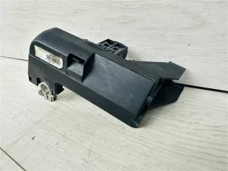 4M0 915 459 B Плюсовая клемма Audi Q7 4M Арт 2-64783, вид 3