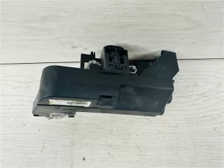 4M0 915 459 B Плюсовая клемма Audi Q7 4M Арт 2-64783, вид 4