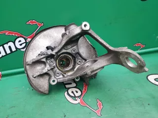 8R0505432C Ступица Audi Q5 1 Арт 2-65067, вид 1