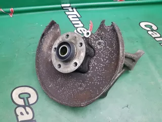 8R0505432C Ступица Audi Q5 1 Арт 2-65067, вид 5