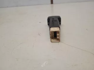 A213732050 Кнопка противотуманных фар Chery fora Арт 2-65247, вид 2