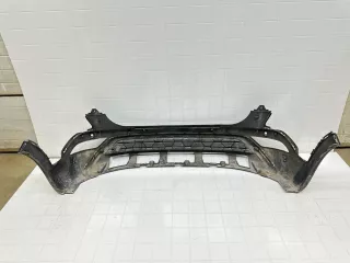 86610bw000 Бампер задний Hyundai Creta 1 Арт 2-65496, вид 11