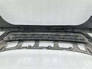 86610bw000 Бампер задний Hyundai Creta 1 Арт 2-65496, вид 13