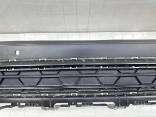 86610bw000 Бампер задний Hyundai Creta 1 Арт 2-65496, вид 18