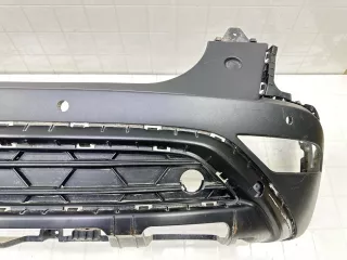 86610bw000 Бампер задний Hyundai Creta 1 Арт 2-65496, вид 19