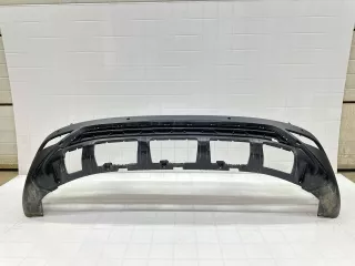 86610bw000 Бампер задний Hyundai Creta 1 Арт 2-65496, вид 8
