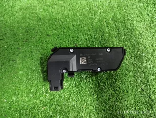 A2139057302 Кнопка подогрева сидений Mercedes GLC X253 Арт 2-65513, вид 2