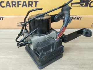 av412c405aa Блок ABS Ford Kuga 1 Арт 2-65553, вид 1