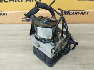 av412c405aa Блок ABS Ford Kuga 1 Арт 2-65553, вид 2