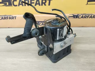 av412c405aa Блок ABS Ford Kuga 1 Арт 2-65553, вид 3