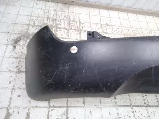 866122Y000 Юбка бампера нижняя Hyundai IX35 Арт 2-65588, вид 11