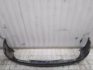 866122Y000 Юбка бампера нижняя Hyundai IX35 Арт 2-65588, вид 2