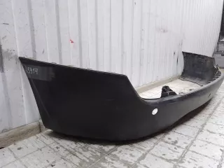 866122Y000 Юбка бампера нижняя Hyundai IX35 Арт 2-65588, вид 3