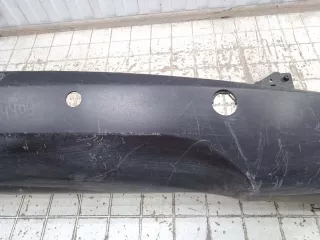 866122Y000 Юбка бампера нижняя Hyundai IX35 Арт 2-65588, вид 9