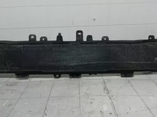 86631D7000 Усилитель бампера Hyundai Tucson 3 Арт 2-65613, вид 3