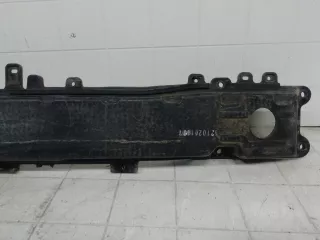 86631D7000 Усилитель бампера Hyundai Tucson 3 Арт 2-65613, вид 4