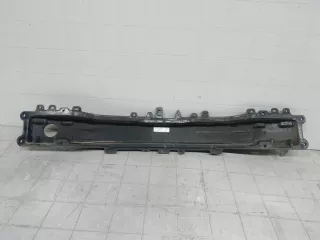 86631D7000 Усилитель бампера Hyundai Tucson 3 Арт 2-65613, вид 5