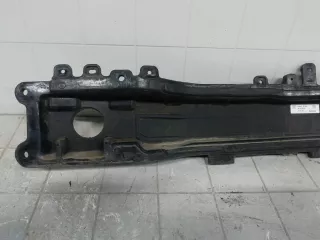 86631D7000 Усилитель бампера Hyundai Tucson 3 Арт 2-65613, вид 6