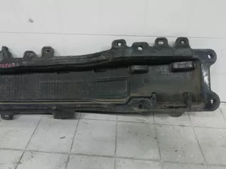 86631D7000 Усилитель бампера Hyundai Tucson 3 Арт 2-65613, вид 8