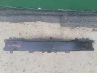 86631D7000 Усилитель бампера Hyundai Tucson 3 Арт 2-65628, вид 1