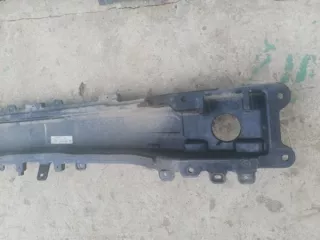 86631D7000 Усилитель бампера Hyundai Tucson 3 Арт 2-65628, вид 5