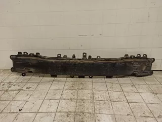 86631D7000 Усилитель бампера Hyundai Tucson 3 Арт 2-65638, вид 1