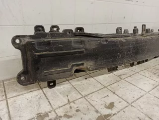 86631D7000 Усилитель бампера Hyundai Tucson 3 Арт 2-65638, вид 2