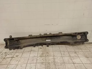 86631D7000 Усилитель бампера Hyundai Tucson 3 Арт 2-65638, вид 5