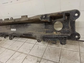86631D7000 Усилитель бампера Hyundai Tucson 3 Арт 2-65638, вид 6