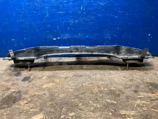 866312R000 Усилитель бампера Hyundai i30 FD Арт 2-65797, вид 6