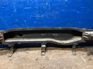 866312R000 Усилитель бампера Hyundai i30 FD Арт 2-65797, вид 9