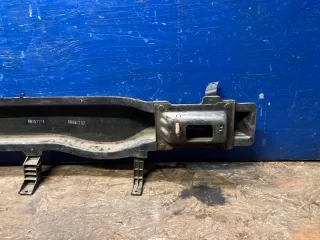 866312R000 Усилитель бампера Hyundai i30 FD Арт 2-65797, вид 10