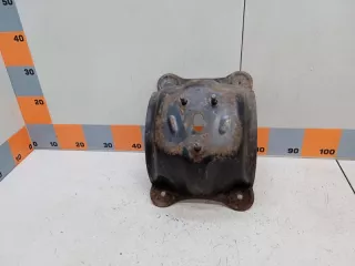 T113100120 Кронштейн запасного колеса Chery Tiggo t11 Арт 2-65814, вид 1