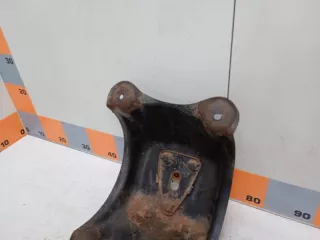 T113100120 Кронштейн запасного колеса Chery Tiggo t11 Арт 2-65814, вид 3