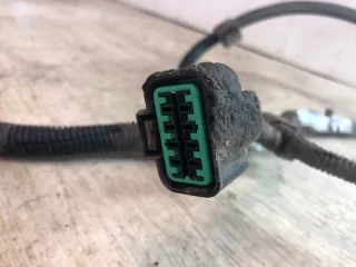 8505A116 Проводка акпп Mitsubishi Pajero 4 Арт 2-65864, вид 2