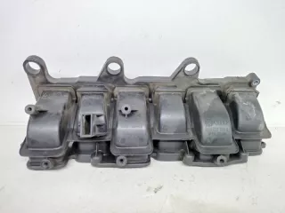 03H133204B Коллектор впускной Volkswagen Touareg 2 Арт 2-65891, вид 1