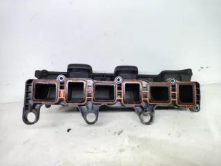 03H133204B Коллектор впускной Volkswagen Touareg 2 Арт 2-65891, вид 4
