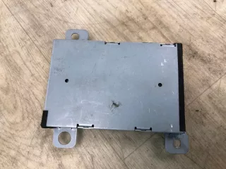 8750A282 Блок aux, usb Mitsubishi Outlander 3 Арт 2-65980, вид 2